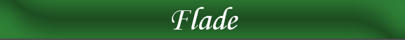 Flade Flachshaarfiguren