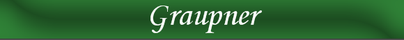 Graupner