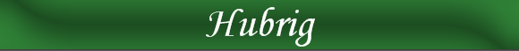 Hubrig 110h4401