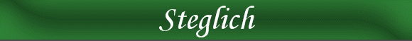 Steglich 225_7