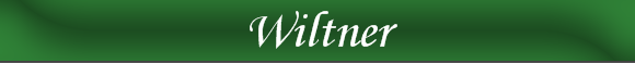 Wiltner Neue Engelserie