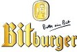 www.bitburger.de