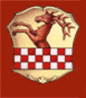 www.herscheid.de