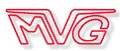 www.mvg-online.de