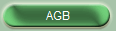 AGB