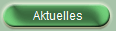 Aktuelles