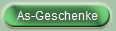 As-Geschenke