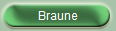 Braune