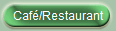 Caf/Restaurant