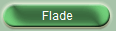 Flade