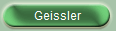 Geissler