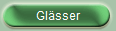 Glässer