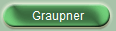 Graupner