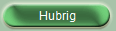 Hubrig