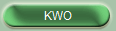 KWO