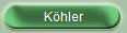 Khler