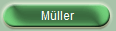 Mller