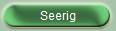 Seerig