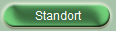 Standort