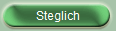 Steglich