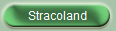 Stracoland
