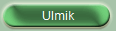 Ulmik