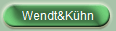 Wendt&Khn