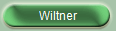 Wiltner