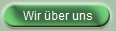 Wir ber uns