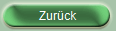 Zurck