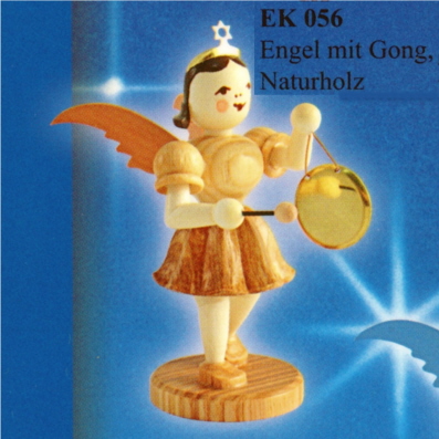 Blank EK 056