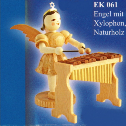 Blank EK 061