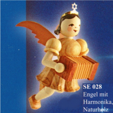 Blank SE 028