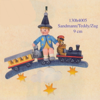 Hubrig 130h4005