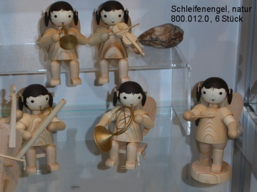 ULMIK-NEU 04 010