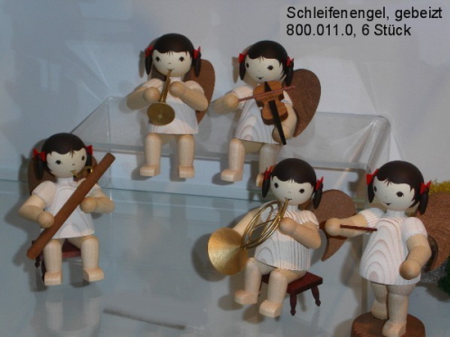 ULMIK-NEU 04 011