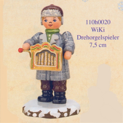 hubrig110h0020