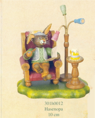 hubrig301h0012