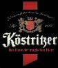 www.koestritzer.de